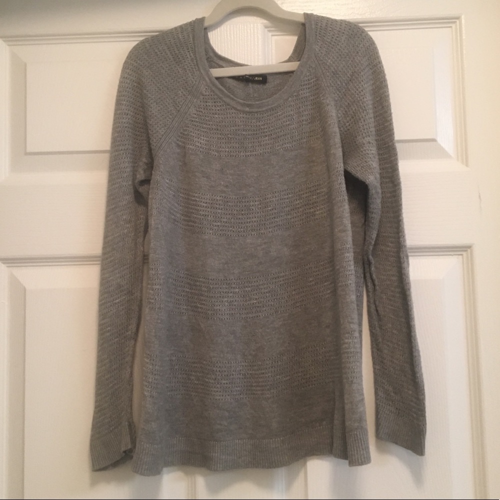 Rag & Bone Sweater